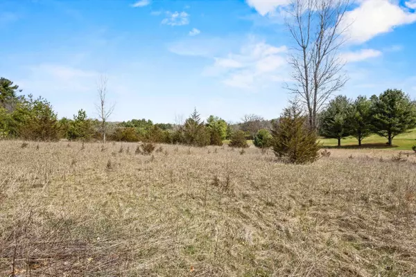 Lot 52 Eagle Circle, Montello, WI 53949