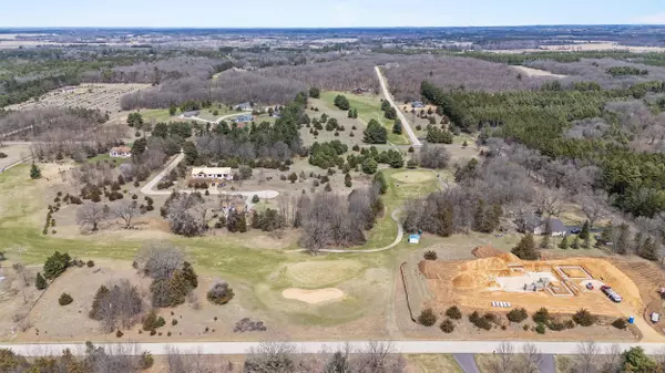 Lot 52 Eagle Circle, Montello, WI 53949