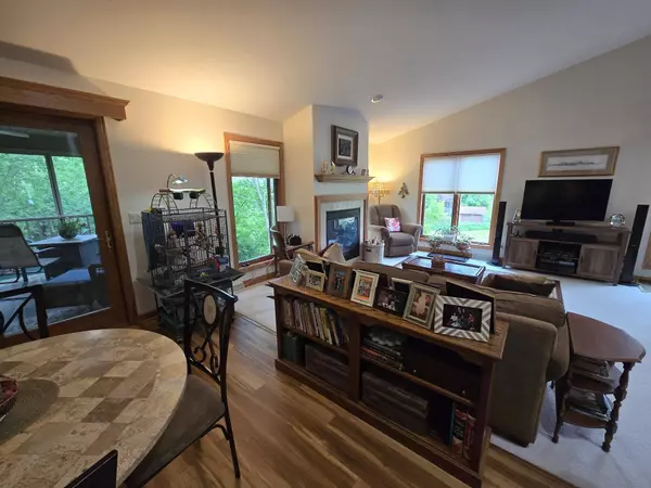 219 Fallen Oaks Lane, Sheboygan Falls, WI 53085