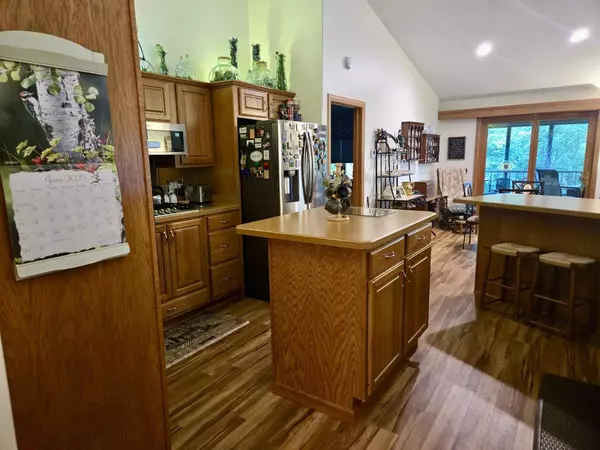 219 Fallen Oaks Lane, Sheboygan Falls, WI 53085