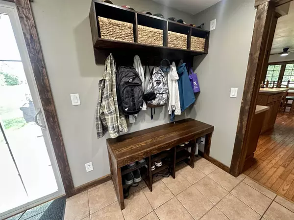 N8786 County Road F, Berlin, WI 54923