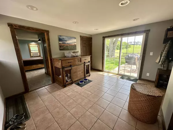 N8786 County Road F, Berlin, WI 54923