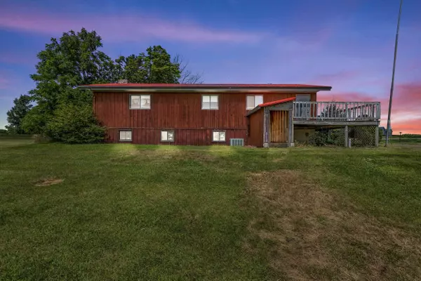W3867 Highway 23, Princeton, WI 54968