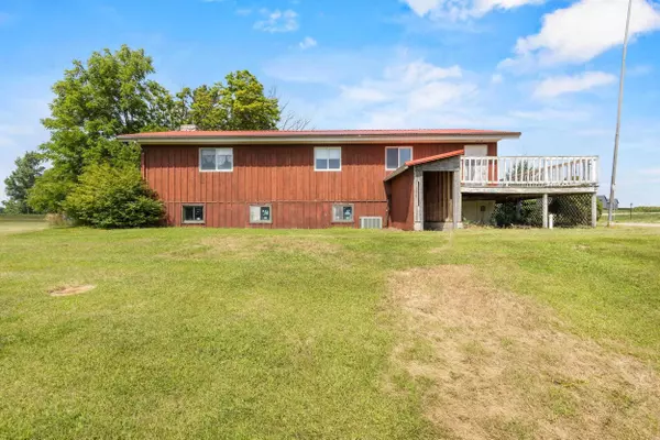 W3867 Highway 23, Princeton, WI 54968