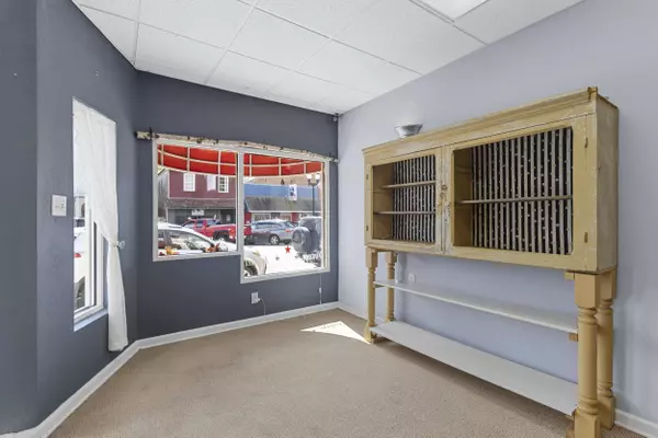 432 W Water Street, Princeton, WI 54968