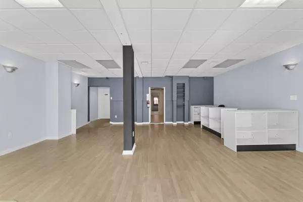 432 W Water Street, Princeton, WI 54968