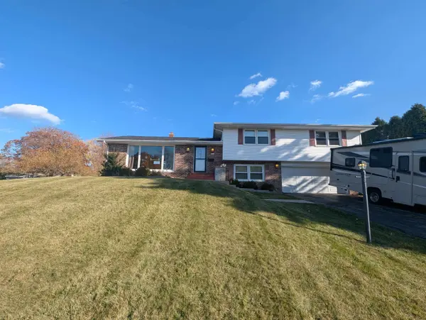 4419 S 16th Street, Sheboygan, WI 53081-7715