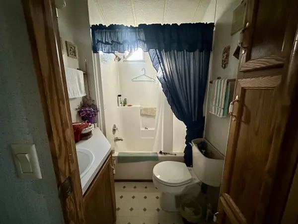 N2755 Welk Road #58, Markesan, WI 53946