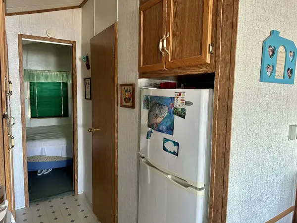 N2755 Welk Road #58, Markesan, WI 53946