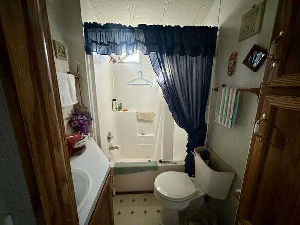 N2755 Welk Road #58, Markesan, WI 53946