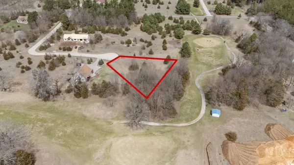 Lot 53 Eagle Circle, Montello, WI 53949
