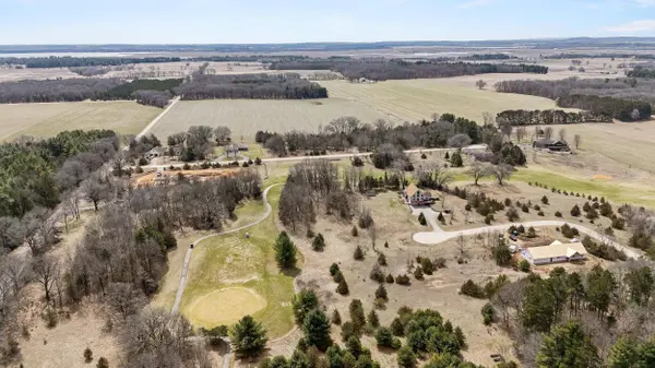 Lot 53 Eagle Circle, Montello, WI 53949