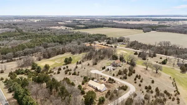 Lot 53 Eagle Circle, Montello, WI 53949