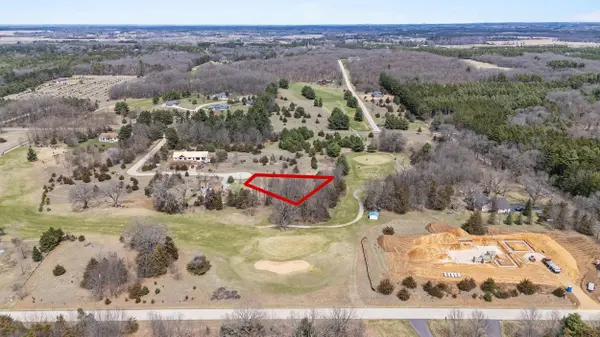 Lot 53 Eagle Circle, Montello, WI 53949