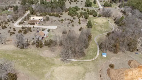Lot 53 Eagle Circle, Montello, WI 53949