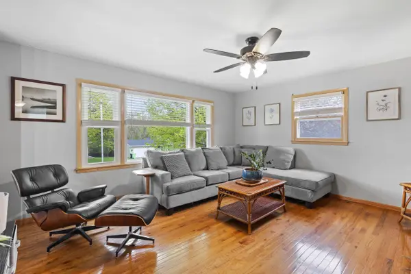 103 Moorland Drive, Markesan, WI 53946