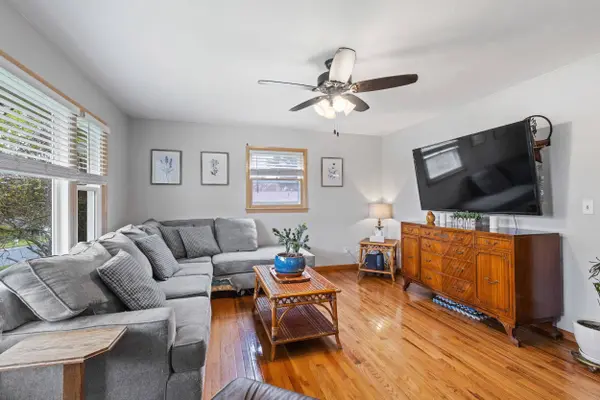 103 Moorland Drive, Markesan, WI 53946