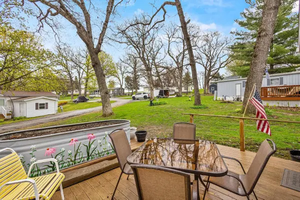 W1325 Spring Grove Road, Ripon, WI 54971