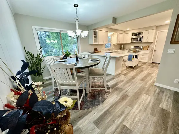 30 Highland Avenue, Ripon, WI 54971