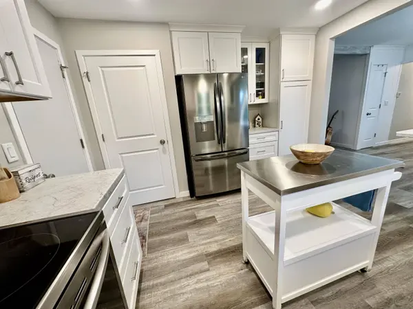 30 Highland Avenue, Ripon, WI 54971