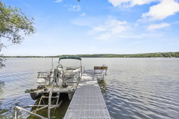 N2997 E Little Green Road, Markesan, WI 53946