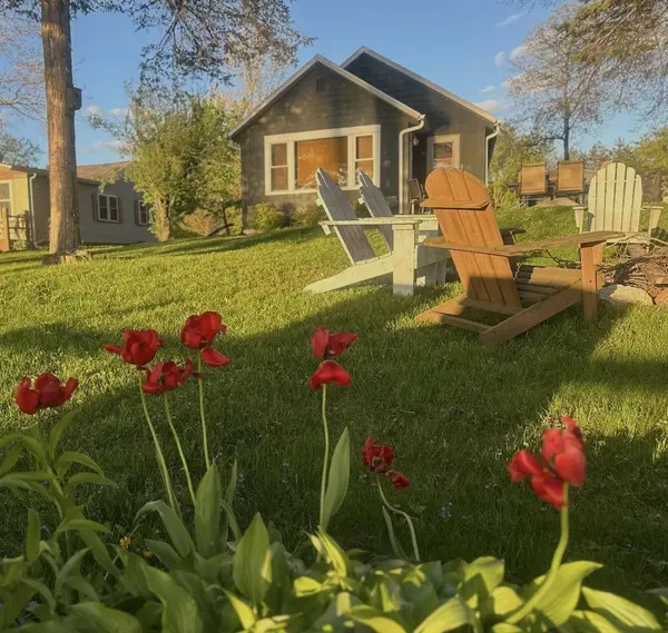 N2997 E Little Green Road, Markesan, WI 53946