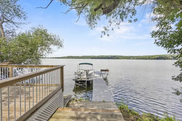 N2997 E Little Green Road, Markesan, WI 53946