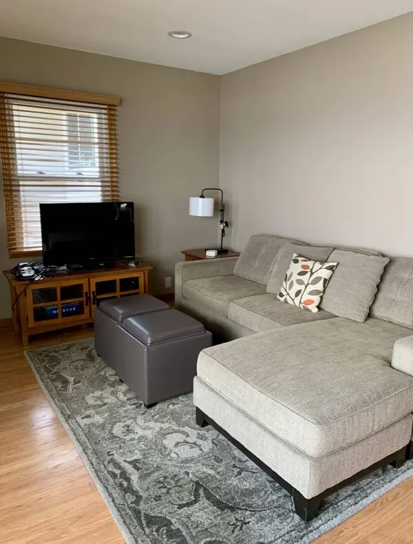 N4782 N Lakeshore Drive, Princeton, WI 54968