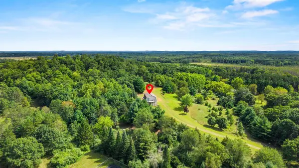 W630 Dover Road, Neshkoro, WI 54960