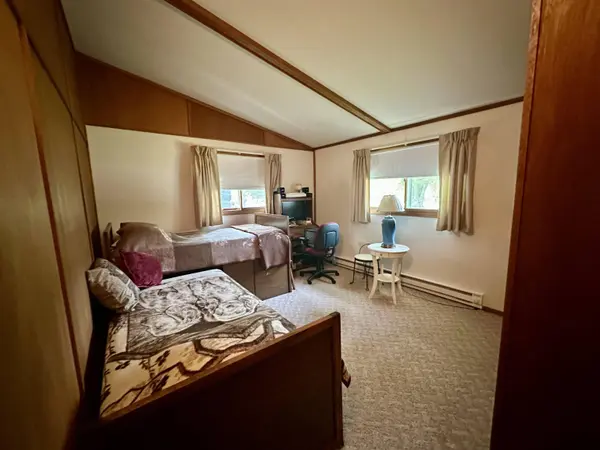W3761 Orchard Avenue, Green Lake, WI 54941
