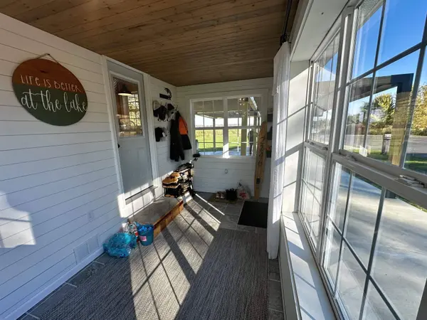 W2346 Kearley Road, Markesan, WI 53946