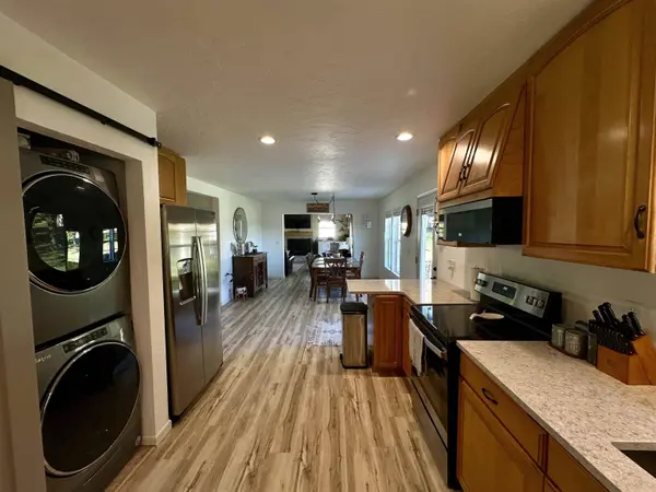 W2346 Kearley Road, Markesan, WI 53946