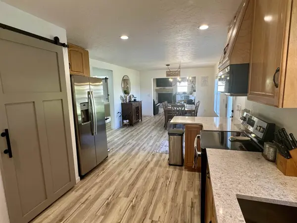 W2346 Kearley Road, Markesan, WI 53946