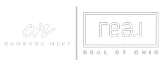 Candace Neff-Logo-SidebySide-Editable-text-White