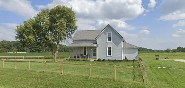 15759 Scottslawn Road, Marysville, OH 43040
