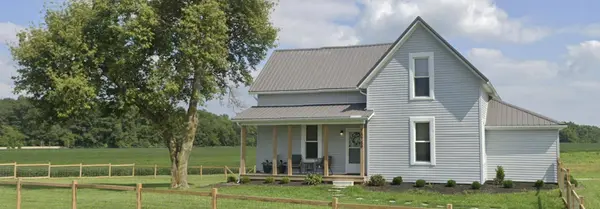 15759 Scottslawn Road, Marysville, OH 43040