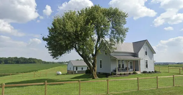 15759 Scottslawn Road, Marysville, OH 43040