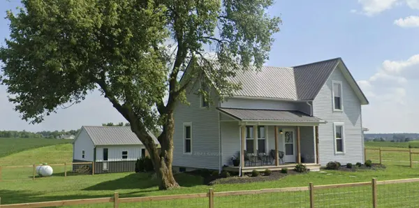 15759 Scottslawn Road, Marysville, OH 43040