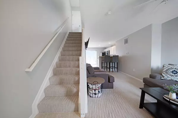 6295 Royal Tern Crossing, Columbus, OH 43230