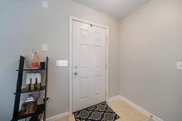 6295 Royal Tern Crossing, Columbus, OH 43230