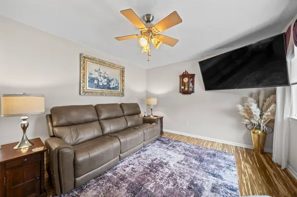 1821 Linkton Drive, Powell, OH 43065