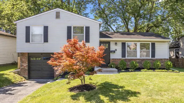 2907 Southwest Boulevard, Grove City, OH 43123