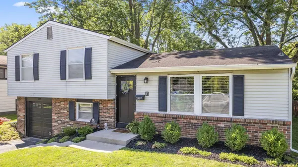 2907 Southwest Boulevard, Grove City, OH 43123