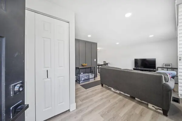 2907 Southwest Boulevard, Grove City, OH 43123