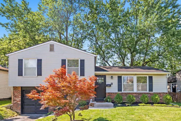 2907 Southwest Boulevard, Grove City, OH 43123
