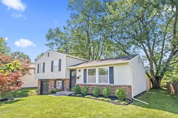 2907 Southwest Boulevard, Grove City, OH 43123