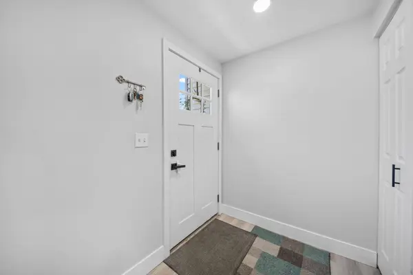 2907 Southwest Boulevard, Grove City, OH 43123