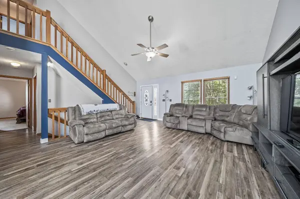 1331 Kellerman Court, Columbus, OH 43228