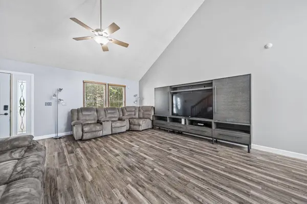 1331 Kellerman Court, Columbus, OH 43228