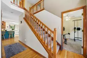 7559 Burgstresser Court, Canal Winchester, OH 43110